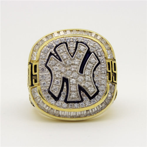 Championship rings  New york yankees baseball, Yankees, Yankees baseball