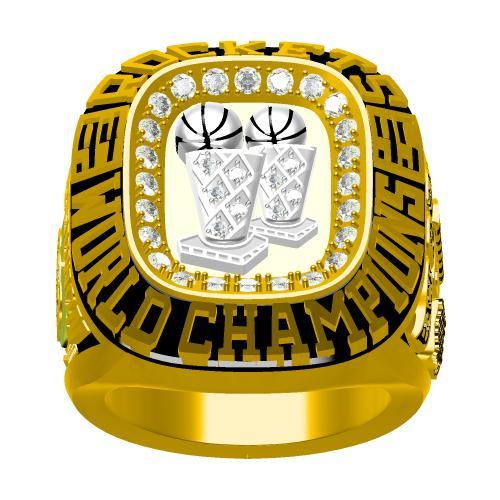 Virginia Cavaliers College Basketball National Championship Ring (2019 –  Rings For Champs