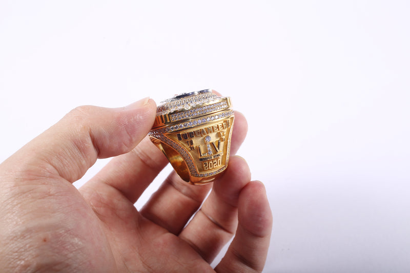 82 Championship rings ideas  championship rings, rings, super bowl rings