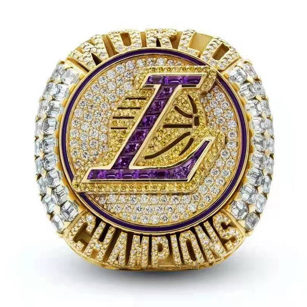 l a dodgers lakers - Gem