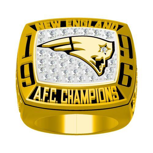 Afc Championship Rings Clearance, SAVE 59% 